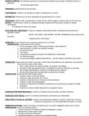 RESUMEN DE PENAL ESPECIAL