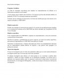 ¿La falta de estrategias innovadoras para impulsar los emprendimientos ha influido en la reactivación económica en el Ecuador?