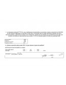 La empresa comercial OTTO S.A