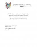 LIMADO, GRANETEADO TRAZADO