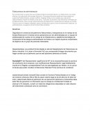 Fideicomiso de Administracion