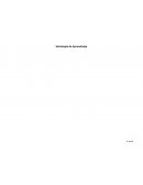 EVALUACIÓN DEL CLIMA ORGANIZACIONAL