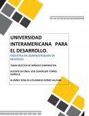 PATENTES, MARCAS Y DERECHOS DE AUTOR