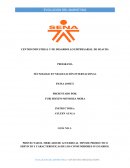 TÉCNOLOGO EN NEGOCIACIÓN INTERNACIONAL