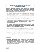 MODELOS CON VARIABLES CUALITATIVAS