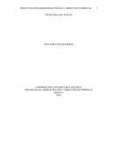 PROGRAMA DE ADMINISTRACIÓN Y DIRECCIÓN DE EMPRESAS