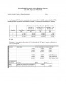 Prueba Modulo Inventarios, Activos Biológicos e Ingresos