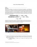 Prueba 2: Entorno Estrategico 2019 MBA