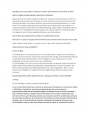 Hidrologia de Sudafrica