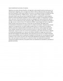 Como transformar los errores en victorias