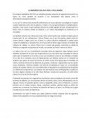 LA INGENIERIA CIVIL EN EL PERU Y EN EL MUNDO