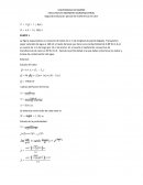 Transferencia de calor