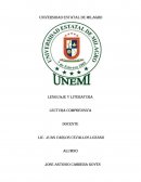 Coronavirus: los 2 grandes escenarios mundiales que plantean algunos expertos para después de la pandemia