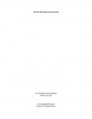 Reseña: Seguridad Social en Salud, visión de la realidad Colombiana