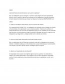 Trabajo de administacion