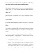 Resumen DerechoTributario Raul Villalobos