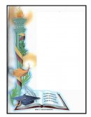 Ensayo sobre Servicio al Cliente