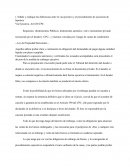 Diferencias entre la vía ejecutiva y el procedimiento de ejecución de hipoteca