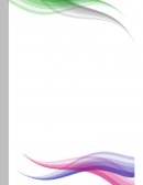 Problemas de las PYMEs en México