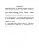 JUSTICIA SOCIAL Y LA ENFERMERIA