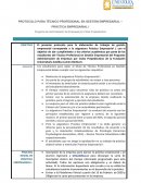 Programa de Administración de Empresas por Ciclos Propedéuticos