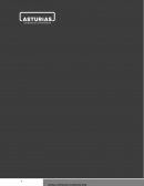 Pregunta Dinamizadora. Estadística Inferencial