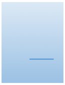 EL ECOTURISMO SUSTENTABLE EN MEXICO