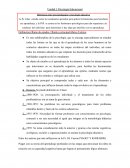 Psicología Educacional