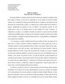 Mujer en el decameron