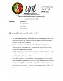 10 aplicaciones para editar audio