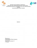 IMPORTANCIA DEL DESARROLLO PERSONAL