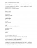 Valor de la Sociedad Como Negocio en marcha