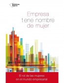 Empresa tiene nombre de mujer
