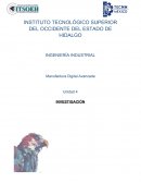 Investigación T4 MDA