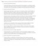 EL DINERO y el SISTEMA MONETARIO