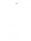 ¿La pobreza, un virus en la cabeza del hombre?