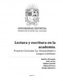 LAS DOS POTENCIAS Y LA PANDEMIA