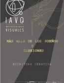 EL VIAJE SE CONVIRTIÓ EN PESADILLA