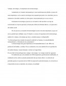 Ventajas, desventajas y la importancia de la biotecnología