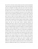 Historia de las colas