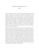 SALUD MENTAL: UNA DEUDA PENDIENTE EN CHILE