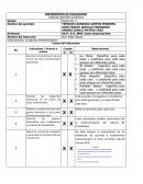 INSTRUMENTO DE EVALUACION 1852636-GESTIÓN LOGÍSTICA