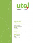 AUTOANÁLISIS SOBRE LAS COMPETENCIAS GERENCIALES