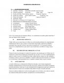 ENTREVISTA TERAPEUTCIA