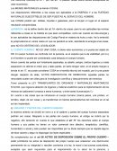RESUMEN DE DERECHOS REALES - UBP