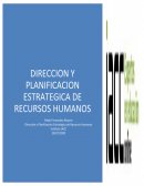 Recursos humanos semana 1 iacc 2020