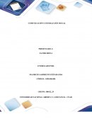 Ciclo tarea 2 herramienta de gestion del conocimiento