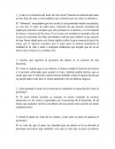 ANALICEMOS CARICATURAS