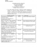 PERIODO DEL 2020(B) TALLER 1 MODULO 1 DE GERENCIA