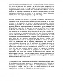 Problema de Jack Nelson. Página 1